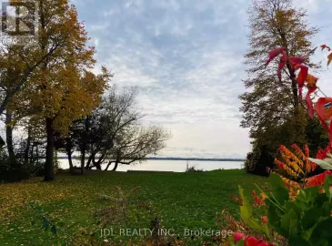 191 Beach Road, Georgina, Ontario L4P2L8, 4 Bedrooms Bedrooms, ,1 BathroomBathrooms,Single Family,For Sale,Beach,N7308100 191 Beach Road, Georgina, Ontario L4P2L8, 4 Bedrooms Bedrooms, ,1 BathroomBathrooms,Single Family,For Sale,Beach,N7308100