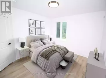 91 Troiless Street, Caledon, Ontario L7K1C1, 1 Bedroom Bedrooms, ,1 BathroomBathrooms,Single Family,For Lease,Troiless,W7308048 91 Troiless Street, Caledon, Ontario L7K1C1, 1 Bedroom Bedrooms, ,1 BathroomBathrooms,Single Family,For Lease,Troiless,W7308048