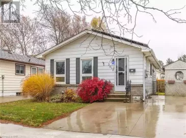 5612 HERITAGE DRIVE #BASEMENT UNIT, Niagara Falls, Ontario L2J3J7, 2 Bedrooms Bedrooms, ,1 BathroomBathrooms,Single Family,For Lease,HERITAGE DRIVE #BASEMENT UNIT,40514563 5612 HERITAGE DRIVE #BASEMENT UNIT, Niagara Falls, Ontario L2J3J7, 2 Bedrooms Bedrooms, ,1 BathroomBathrooms,Single Family,For Lease,HERITAGE DRIVE #BASEMENT UNIT,40514563