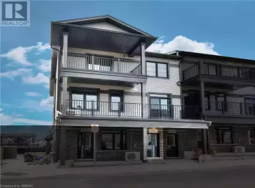 28 OAT Lane, Kitchener, Ontario N2R0T1, 2 Bedrooms Bedrooms, ,3 BathroomsBathrooms,Single Family,For Lease,OAT,40513951 28 OAT Lane, Kitchener, Ontario N2R0T1, 2 Bedrooms Bedrooms, ,3 BathroomsBathrooms,Single Family,For Lease,OAT,40513951