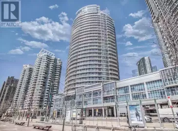 218 Queens Quay, Toronto, Ontario M5J2Y6, 1 Bedroom Bedrooms, ,1 BathroomBathrooms,Single Family,For Lease,Queens,C7308144 218 Queens Quay, Toronto, Ontario M5J2Y6, 1 Bedroom Bedrooms, ,1 BathroomBathrooms,Single Family,For Lease,Queens,C7308144