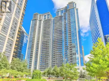 4978 Yonge Street, Toronto, Ontario M2N7G8, 1 Bedroom Bedrooms, ,1 BathroomBathrooms,Single Family,For Sale,Yonge,C7308156 4978 Yonge Street, Toronto, Ontario M2N7G8, 1 Bedroom Bedrooms, ,1 BathroomBathrooms,Single Family,For Sale,Yonge,C7308156