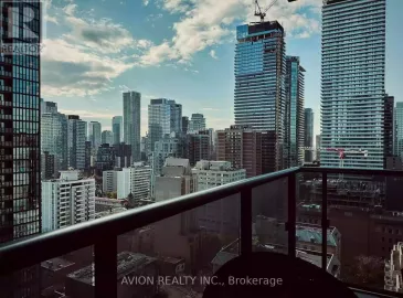 28 Ted Rogers Way, Toronto, Ontario M4Y2J4, 1 Bedroom Bedrooms, ,1 BathroomBathrooms,Single Family,For Lease,Ted Rogers,C7308172 28 Ted Rogers Way, Toronto, Ontario M4Y2J4, 1 Bedroom Bedrooms, ,1 BathroomBathrooms,Single Family,For Lease,Ted Rogers,C7308172