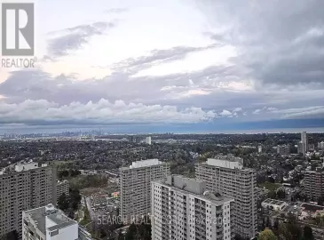 1 Elm Drive, Mississauga, ON L5B4M1, 3 Bedrooms Bedrooms, ,2 BathroomsBathrooms,Single Family,For Lease,Elm,W7308136 1 Elm Drive, Mississauga, ON L5B4M1, 3 Bedrooms Bedrooms, ,2 BathroomsBathrooms,Single Family,For Lease,Elm,W7308136