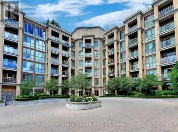 68 Main Street, Markham, Ontario L3P0N5, 2 Bedrooms Bedrooms, ,3 BathroomsBathrooms,Single Family,For Lease,Main,N7308162 68 Main Street, Markham, Ontario L3P0N5, 2 Bedrooms Bedrooms, ,3 BathroomsBathrooms,Single Family,For Lease,Main,N7308162