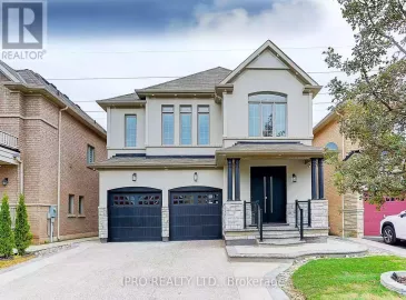 79 Durango Drive, Brampton, ON L6X5G9, 8 Bedrooms Bedrooms, ,6 BathroomsBathrooms,Single Family,For Sale,Durango,W7308102 79 Durango Drive, Brampton, ON L6X5G9, 8 Bedrooms Bedrooms, ,6 BathroomsBathrooms,Single Family,For Sale,Durango,W7308102