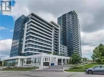 7890 Bathurst Street, Vaughan, Ontario L4J0J8, 2 Bedrooms Bedrooms, ,2 BathroomsBathrooms,Single Family,For Lease,Bathurst,N7308240 7890 Bathurst Street, Vaughan, Ontario L4J0J8, 2 Bedrooms Bedrooms, ,2 BathroomsBathrooms,Single Family,For Lease,Bathurst,N7308240