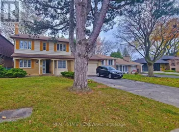 72 Overbank Crescent, Toronto, Ontario M3A1W2, 4 Bedrooms Bedrooms, ,4 BathroomsBathrooms,Single Family,For Lease,Overbank,C7308442 72 Overbank Crescent, Toronto, Ontario M3A1W2, 4 Bedrooms Bedrooms, ,4 BathroomsBathrooms,Single Family,For Lease,Overbank,C7308442