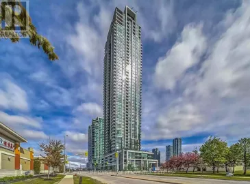 3975 Grand Park Drive, Mississauga, Ontario L5B0K4, 2 Bedrooms Bedrooms, ,1 BathroomBathrooms,Single Family,For Lease,Grand Park,W7308588