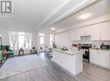 2203 Grainger Loop, Innisfil, Ontario L9S0N1, 3 Bedrooms Bedrooms, ,3 BathroomsBathrooms,Single Family,For Lease,Grainger Loop,N7308672