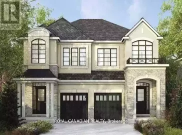 15 Fordham Road, Brampton, Ontario L6Y0E4, 3 Bedrooms Bedrooms, ,1 BathroomBathrooms,Single Family,For Lease,Fordham,W7308784