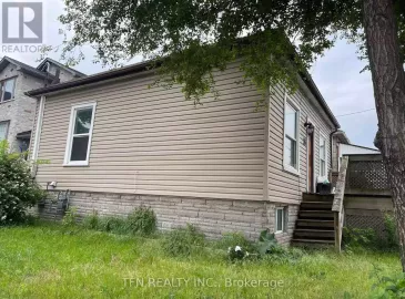 36 Douglas, Hamilton, Ontario L8L5P8, 4 Bedrooms Bedrooms, ,2 BathroomsBathrooms,Single Family,For Sale,Douglas,X7308808