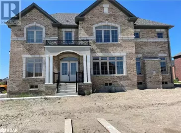 1072 WICKHAM Road, Innisfil, ON, 4 Bedrooms Bedrooms, ,4 BathroomsBathrooms,Single Family,For Sale,WICKHAM,40476807