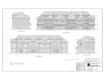 Stoney Creek, ON L8G3T5, ,Vacant Land,For Sale,H4173421