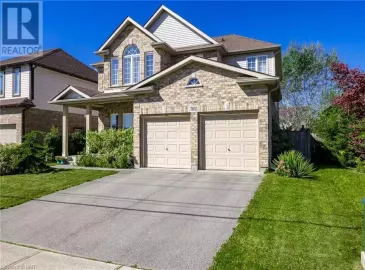 7051 KALAR Road, Niagara Falls, ON L2H3J6, 4 Bedrooms Bedrooms, ,4 BathroomsBathrooms,Single Family,For Sale,KALAR,40482918