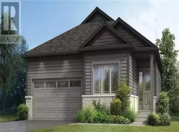1 MACBETH Street, Milverton, ON N0K1M0, 2 Bedrooms Bedrooms, ,2 BathroomsBathrooms,Single Family,For Sale,MACBETH,40479930