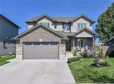 Woodstock, Ontario N4S0E1, 6 Bedrooms Bedrooms, ,4 BathroomsBathrooms,Single Family,For Sale,H4174522