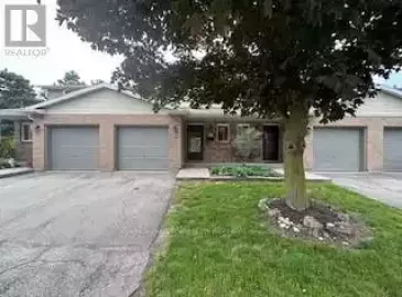 4417 Consiglia Court, Lincoln, ON L0R1B5, 3 Bedrooms Bedrooms, ,2 BathroomsBathrooms,Single Family,For Sale,Consiglia,X7010930