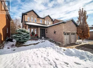 15 Cityview Circle, Barrie, ON L4N7V2, 4 Bedrooms Bedrooms, ,3 BathroomsBathrooms,Single Family,For Sale,Cityview,S7011490