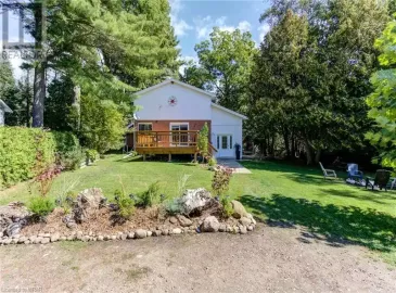 1 BEAUMONT Court, Tiny, Ontario L0L2J0, 5 Bedrooms Bedrooms, ,3 BathroomsBathrooms,Single Family,For Sale,BEAUMONT,40485222