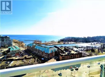 133 BRONTE Road, Oakville, ON L6L3C1, 2 Bedrooms Bedrooms, ,2 BathroomsBathrooms,Single Family,For Lease,BRONTE,40486262 133 BRONTE Road, Oakville, ON L6L3C1, 2 Bedrooms Bedrooms, ,2 BathroomsBathrooms,Single Family,For Lease,BRONTE,40486262