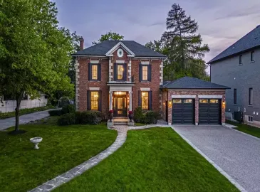 Hamilton, Ontario L9A1A8, 4 Bedrooms Bedrooms, ,4 BathroomsBathrooms,Single Family,For Sale,H4174682