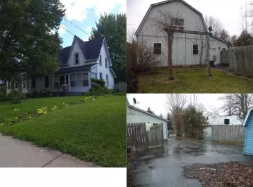 Dunnville, ON N1A2J9, 4 Bedrooms Bedrooms, ,2 BathroomsBathrooms,Single Family,For Sale,H4174752 Dunnville, ON N1A2J9, 4 Bedrooms Bedrooms, ,2 BathroomsBathrooms,Single Family,For Sale,H4174752