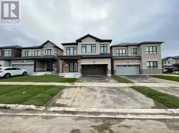 2163 Coppermine Street, Oshawa, ON L1L0T1, 5 Bedrooms Bedrooms, ,4 BathroomsBathrooms,Single Family,For Lease,Coppermine,E7014290 2163 Coppermine Street, Oshawa, ON L1L0T1, 5 Bedrooms Bedrooms, ,4 BathroomsBathrooms,Single Family,For Lease,Coppermine,E7014290
