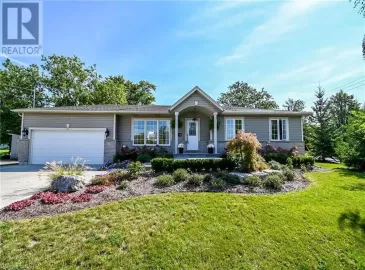 371 RIVERSIDE Drive, Welland, ON L3C5E8, 3 Bedrooms Bedrooms, ,2 BathroomsBathrooms,Single Family,For Sale,RIVERSIDE,40485958 371 RIVERSIDE Drive, Welland, ON L3C5E8, 3 Bedrooms Bedrooms, ,2 BathroomsBathrooms,Single Family,For Sale,RIVERSIDE,40485958