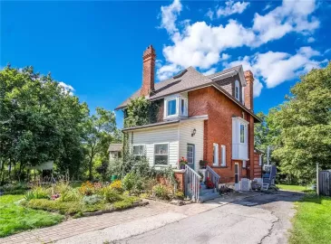 Caledonia, Ontario N3W1C4, 4 Bedrooms Bedrooms, ,3 BathroomsBathrooms,Single Family,For Sale,H4174803 Caledonia, Ontario N3W1C4, 4 Bedrooms Bedrooms, ,3 BathroomsBathrooms,Single Family,For Sale,H4174803