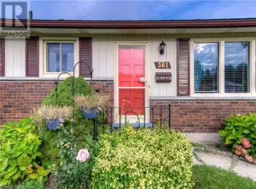 361 WILLOW Street, Stratford, Ontario N5A3B8, 3 Bedrooms Bedrooms, ,2 BathroomsBathrooms,Single Family,For Sale,WILLOW,40486117 361 WILLOW Street, Stratford, Ontario N5A3B8, 3 Bedrooms Bedrooms, ,2 BathroomsBathrooms,Single Family,For Sale,WILLOW,40486117