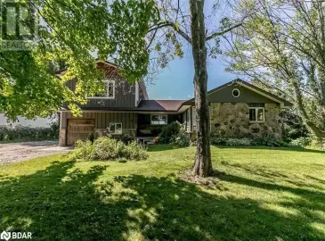 4422 3RD Line, Hillsdale, Ontario L0L1V0, 6 Bedrooms Bedrooms, ,4 BathroomsBathrooms,Single Family,For Sale,3RD,40489613 4422 3RD Line, Hillsdale, Ontario L0L1V0, 6 Bedrooms Bedrooms, ,4 BathroomsBathrooms,Single Family,For Sale,3RD,40489613