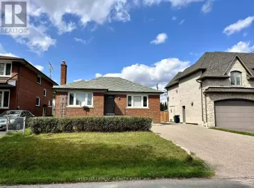 52 Albright, Toronto, Ontario M8W1X2, 2 Bedrooms Bedrooms, ,2 BathroomsBathrooms,Single Family,For Sale,Albright,W7034188 52 Albright, Toronto, Ontario M8W1X2, 2 Bedrooms Bedrooms, ,2 BathroomsBathrooms,Single Family,For Sale,Albright,W7034188