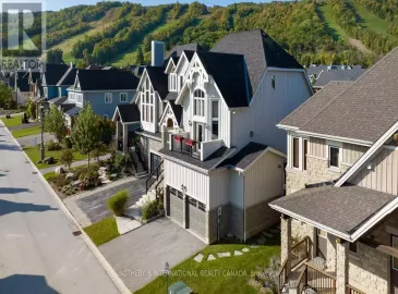 106 Venture Boulevard, Blue Mountains, ON L9Y0B6, 5 Bedrooms Bedrooms, ,5 BathroomsBathrooms,Single Family,For Sale,Venture,X7039636 106 Venture Boulevard, Blue Mountains, ON L9Y0B6, 5 Bedrooms Bedrooms, ,5 BathroomsBathrooms,Single Family,For Sale,Venture,X7039636