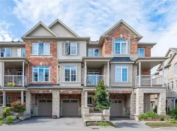 Beamsville, ON L3J1W3, 2 Bedrooms Bedrooms, ,2 BathroomsBathrooms,Single Family,For Sale,H4174616 Beamsville, ON L3J1W3, 2 Bedrooms Bedrooms, ,2 BathroomsBathrooms,Single Family,For Sale,H4174616