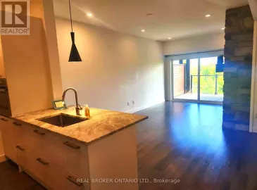 11 Beausoleil Lane, Blue Mountains, ON L9Y0H2, 2 Bedrooms Bedrooms, ,2 BathroomsBathrooms,Single Family,For Lease,Beausoleil,X7043306 11 Beausoleil Lane, Blue Mountains, ON L9Y0H2, 2 Bedrooms Bedrooms, ,2 BathroomsBathrooms,Single Family,For Lease,Beausoleil,X7043306