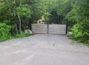 Tiny, ON L9M0C6, ,Vacant Land,For Sale,H4169490