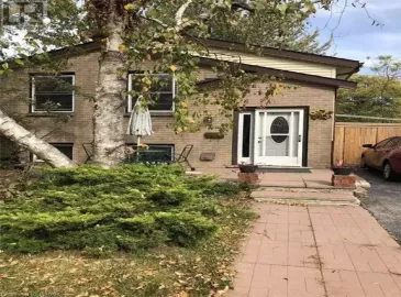 112 ARDSLEY Crescent, London, Ontario N6G3W7, 3 Bedrooms Bedrooms, ,2 BathroomsBathrooms,Single Family,For Sale,ARDSLEY,40497135