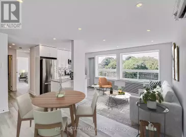 419 Woodbine, Toronto, ON M4L3P7, 2 Bedrooms Bedrooms, ,2 BathroomsBathrooms,Single Family,For Lease,Woodbine,E7215520 419 Woodbine, Toronto, ON M4L3P7, 2 Bedrooms Bedrooms, ,2 BathroomsBathrooms,Single Family,For Lease,Woodbine,E7215520