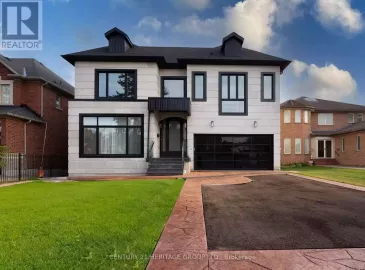 421 Elgin Mills Road, Richmond Hill, ON L4C4M3, 6 Bedrooms Bedrooms, ,6 BathroomsBathrooms,Single Family,For Sale,Elgin Mills,N7217906