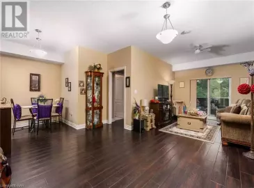 8111 FOREST GLEN Drive, Niagara Falls, ON L2H2Y7, 2 Bedrooms Bedrooms, ,2 BathroomsBathrooms,Single Family,For Sale,FOREST GLEN,40498314 8111 FOREST GLEN Drive, Niagara Falls, ON L2H2Y7, 2 Bedrooms Bedrooms, ,2 BathroomsBathrooms,Single Family,For Sale,FOREST GLEN,40498314