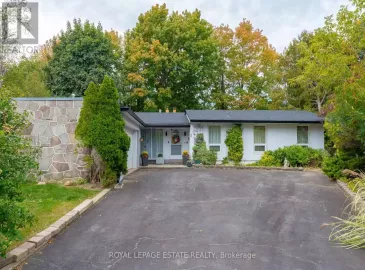 2 Waterfield Drive, Toronto, Ontario M1P3W5, 4 Bedrooms Bedrooms, ,2 BathroomsBathrooms,Single Family,For Sale,Waterfield,E7225466 2 Waterfield Drive, Toronto, Ontario M1P3W5, 4 Bedrooms Bedrooms, ,2 BathroomsBathrooms,Single Family,For Sale,Waterfield,E7225466