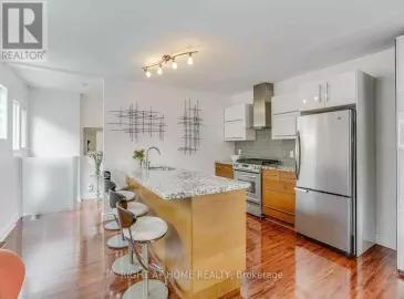 134 Locksley, Toronto, ON M6B3N5, 2 Bedrooms Bedrooms, ,2 BathroomsBathrooms,Single Family,For Sale,Locksley,W7227266 134 Locksley, Toronto, ON M6B3N5, 2 Bedrooms Bedrooms, ,2 BathroomsBathrooms,Single Family,For Sale,Locksley,W7227266