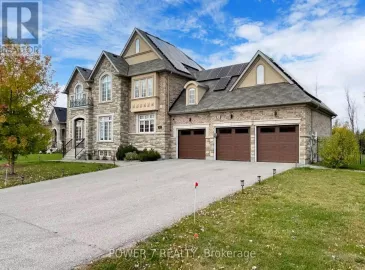 30 Wolford Court, Georgina, ON L4P0B1, 8 Bedrooms Bedrooms, ,7 BathroomsBathrooms,Single Family,For Sale,Wolford,N7230406 30 Wolford Court, Georgina, ON L4P0B1, 8 Bedrooms Bedrooms, ,7 BathroomsBathrooms,Single Family,For Sale,Wolford,N7230406