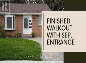24 Grassmere Court, Oshawa, ON L1H3X4, 5 Bedrooms Bedrooms, ,2 BathroomsBathrooms,Single Family,For Sale,Grassmere,E7230472 24 Grassmere Court, Oshawa, ON L1H3X4, 5 Bedrooms Bedrooms, ,2 BathroomsBathrooms,Single Family,For Sale,Grassmere,E7230472
