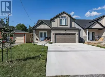 5877 CHURCH'S Lane, Niagara Falls, ON L2J1Y9, 4 Bedrooms Bedrooms, ,3 BathroomsBathrooms,Single Family,For Sale,CHURCH'S,40502313 5877 CHURCH'S Lane, Niagara Falls, ON L2J1Y9, 4 Bedrooms Bedrooms, ,3 BathroomsBathrooms,Single Family,For Sale,CHURCH'S,40502313