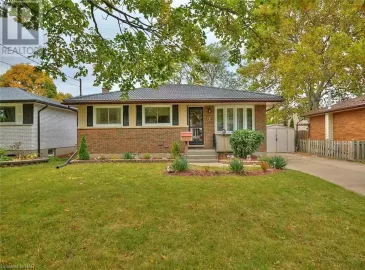 3 CYPRESS Street, St. Catharines, ON L2N4L8, 4 Bedrooms Bedrooms, ,2 BathroomsBathrooms,Single Family,For Sale,CYPRESS,40501773 3 CYPRESS Street, St. Catharines, ON L2N4L8, 4 Bedrooms Bedrooms, ,2 BathroomsBathrooms,Single Family,For Sale,CYPRESS,40501773