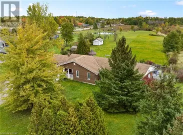 232 MATTHEWS Drive, Welland, ON L3B5N4, 3 Bedrooms Bedrooms, ,3 BathroomsBathrooms,Single Family,For Sale,MATTHEWS,40498561 232 MATTHEWS Drive, Welland, ON L3B5N4, 3 Bedrooms Bedrooms, ,3 BathroomsBathrooms,Single Family,For Sale,MATTHEWS,40498561
