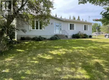 133 Shannonville Road, Tyendinaga, ON K0K3A0, 5 Bedrooms Bedrooms, ,2 BathroomsBathrooms,Single Family,For Sale,Shannonville,X7230708 133 Shannonville Road, Tyendinaga, ON K0K3A0, 5 Bedrooms Bedrooms, ,2 BathroomsBathrooms,Single Family,For Sale,Shannonville,X7230708