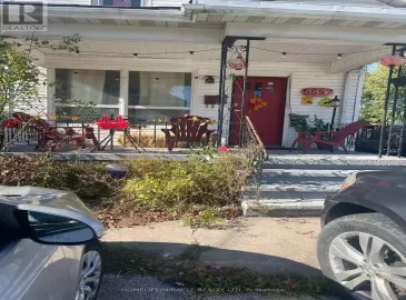 5557 Mcgrail, Niagara Falls, ON L2G3R2, 4 Bedrooms Bedrooms, ,2 BathroomsBathrooms,Single Family,For Sale,Mcgrail,X7232456 5557 Mcgrail, Niagara Falls, ON L2G3R2, 4 Bedrooms Bedrooms, ,2 BathroomsBathrooms,Single Family,For Sale,Mcgrail,X7232456